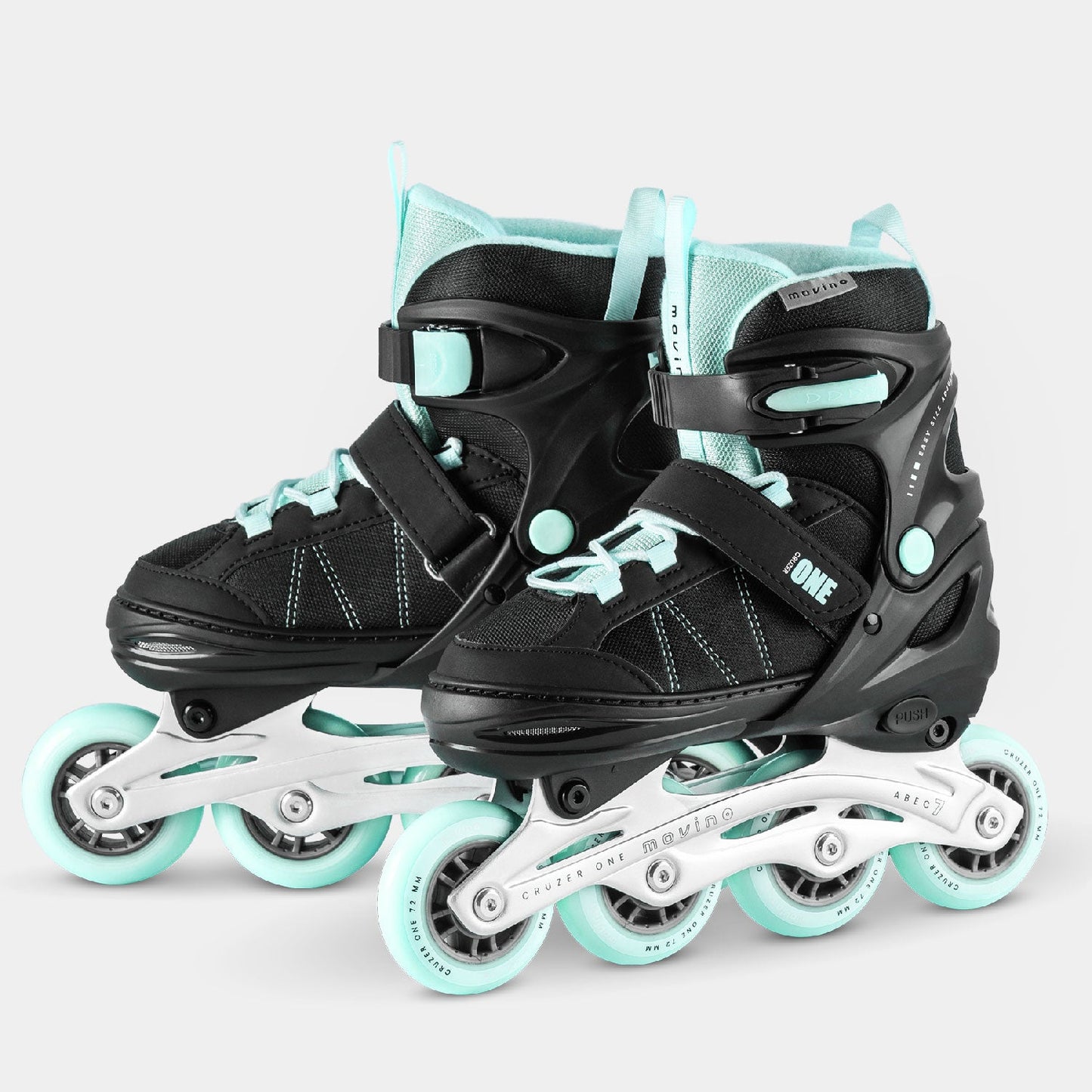 Movino Cruzer One (Menta)