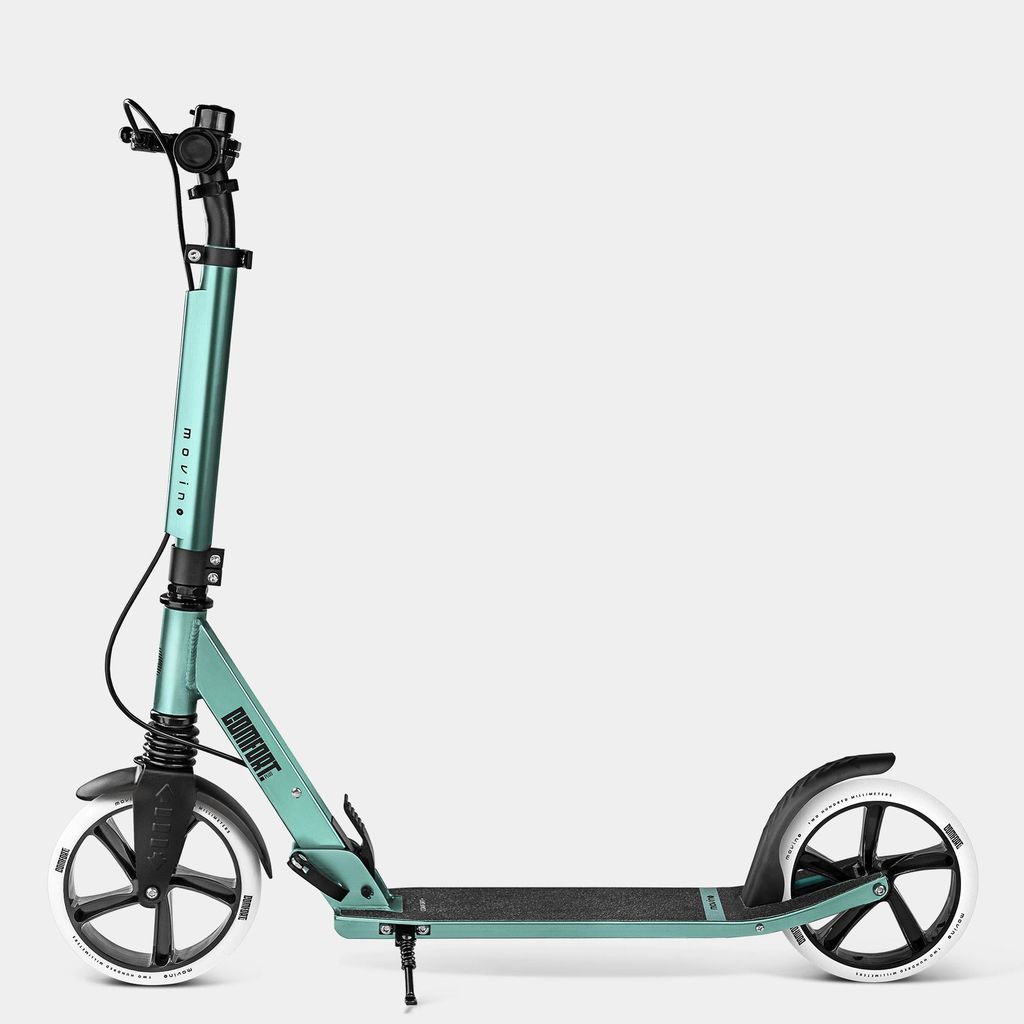 Movino Comfort+ (Menta)