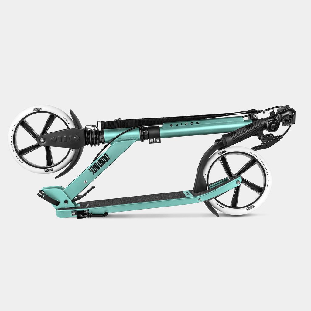 Movino Comfort+ (Menta)