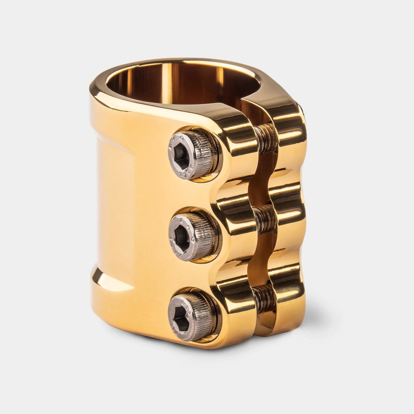 Movino – Oro (Standard)