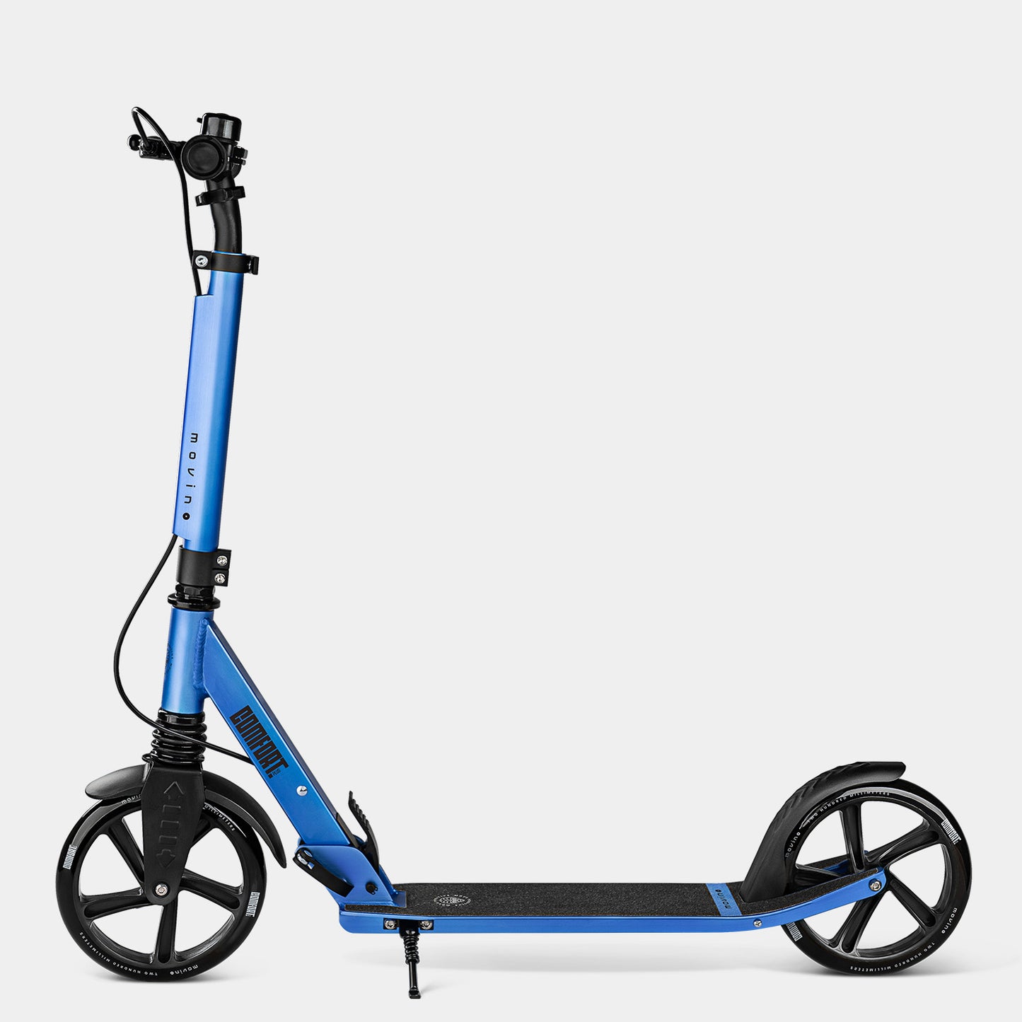 Movino Comfort+ (Blu)