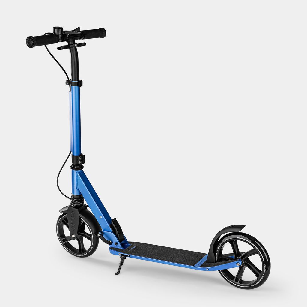 Movino Comfort+ (Blu)