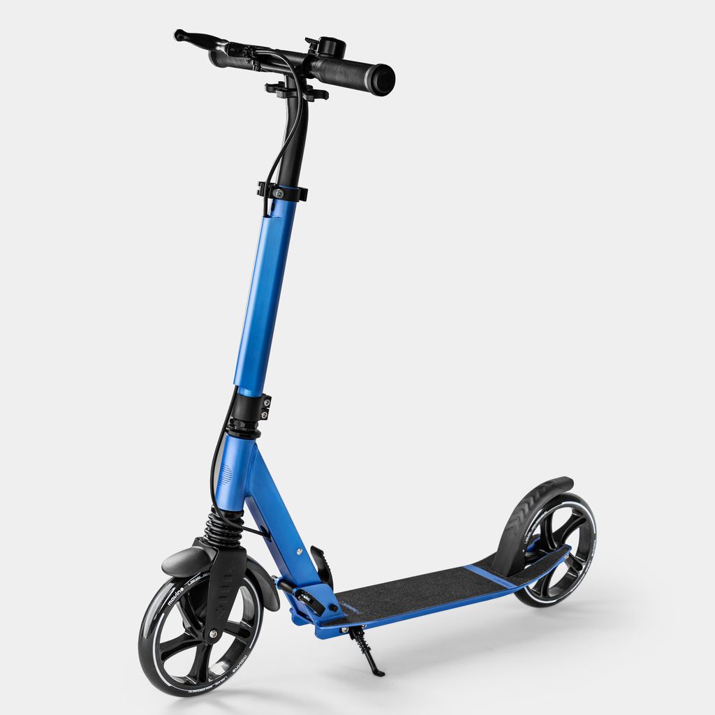 Movino Comfort+ (Blu)