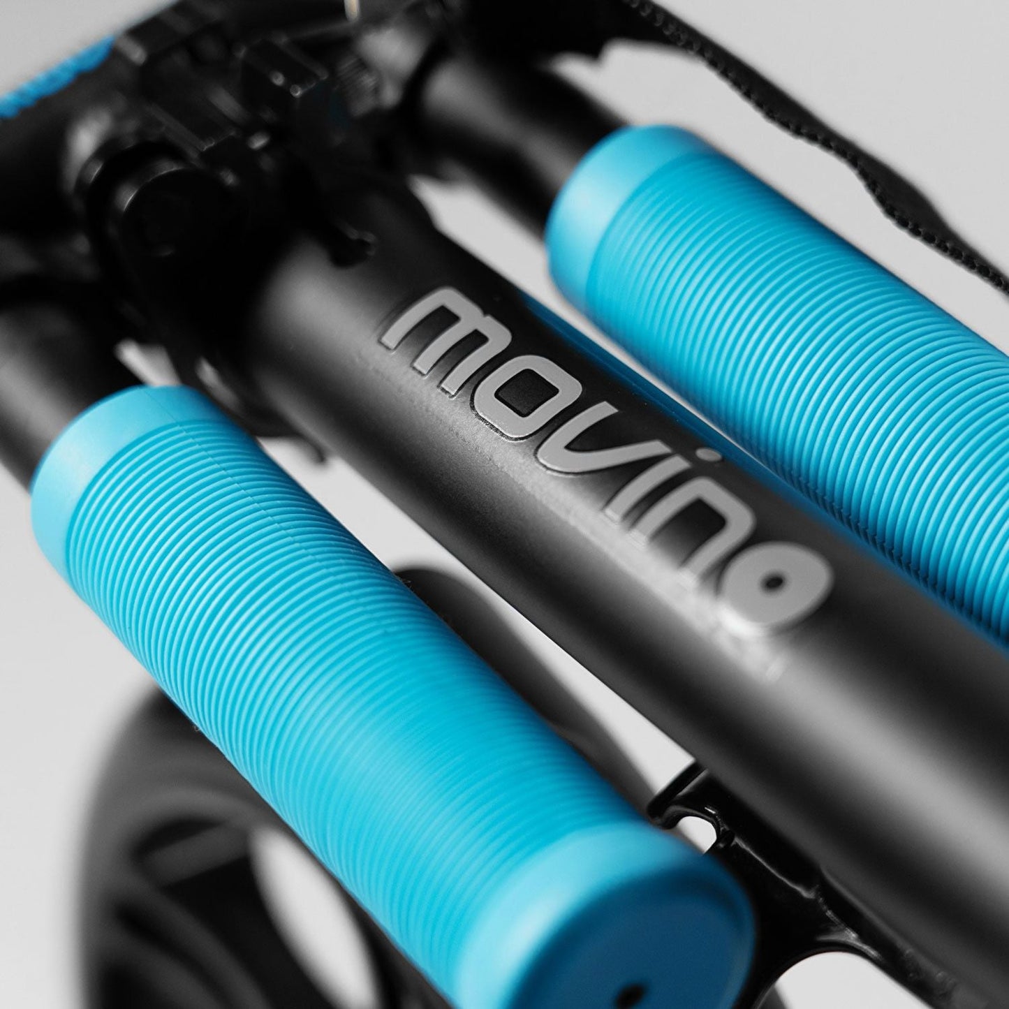 Movino Infinity (Blu)