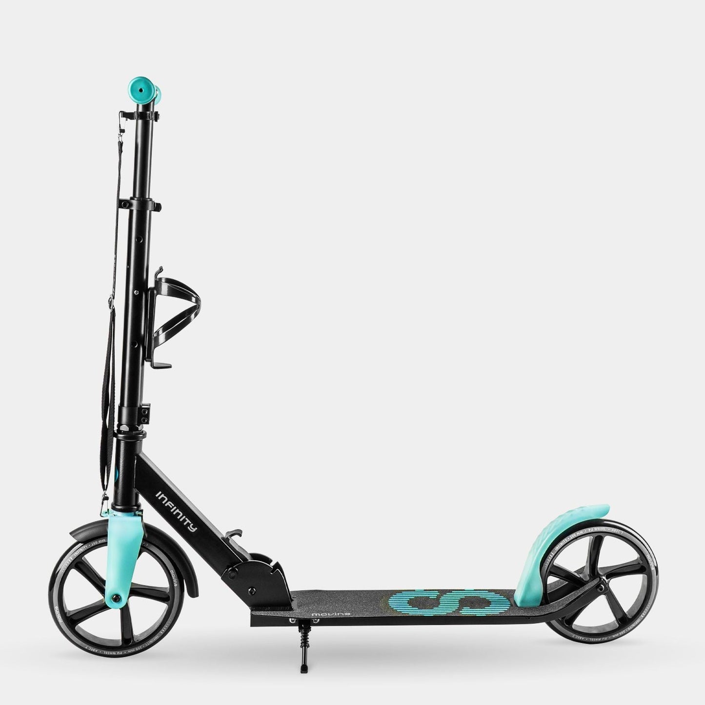 Movino Infinity (Mint)
