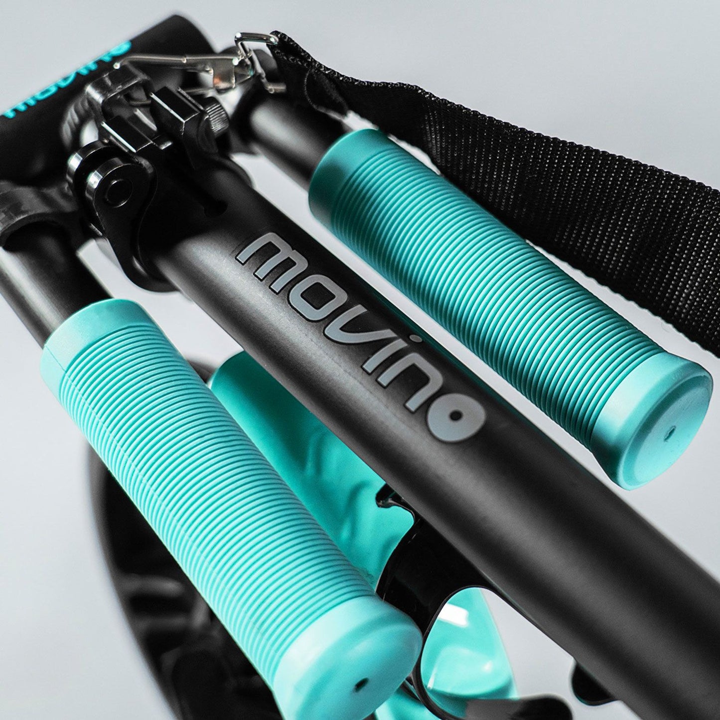 Movino Infinity (Mint)