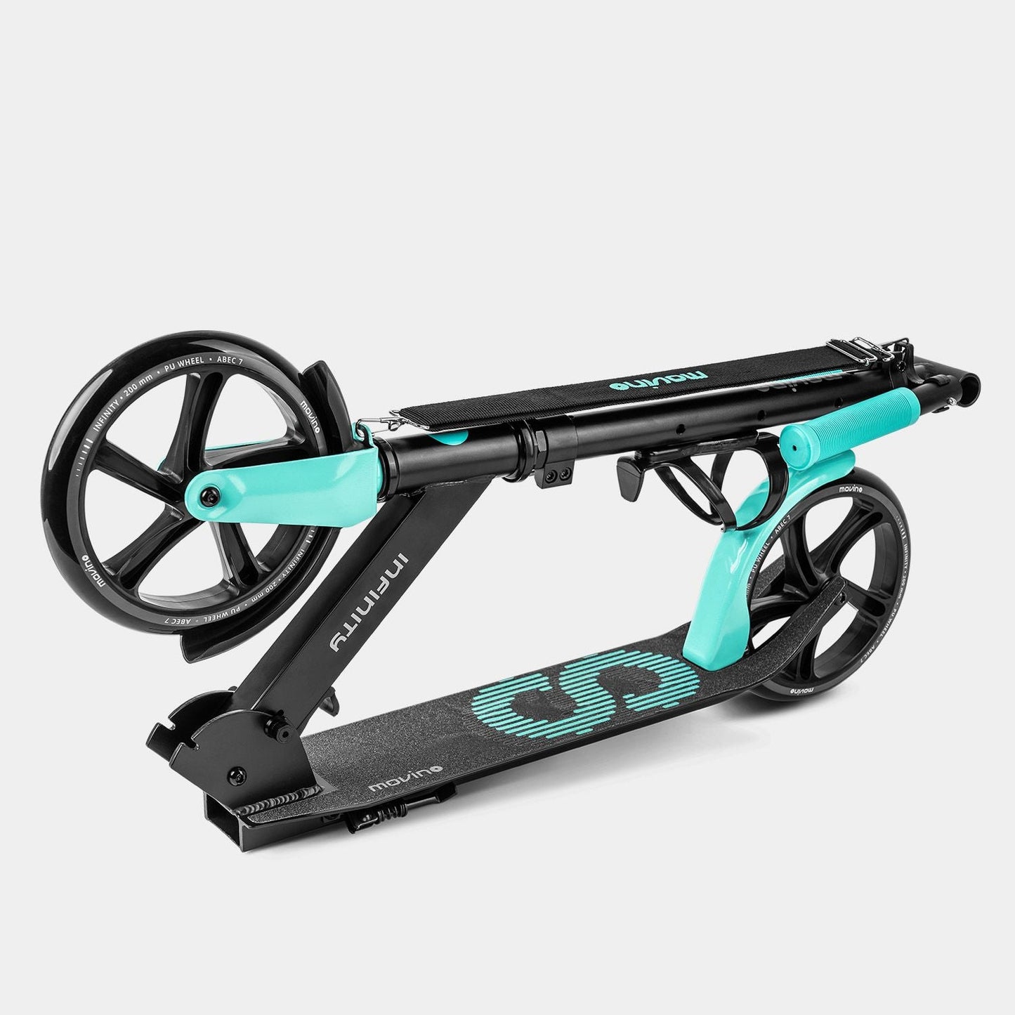 Movino Infinity (Mint)