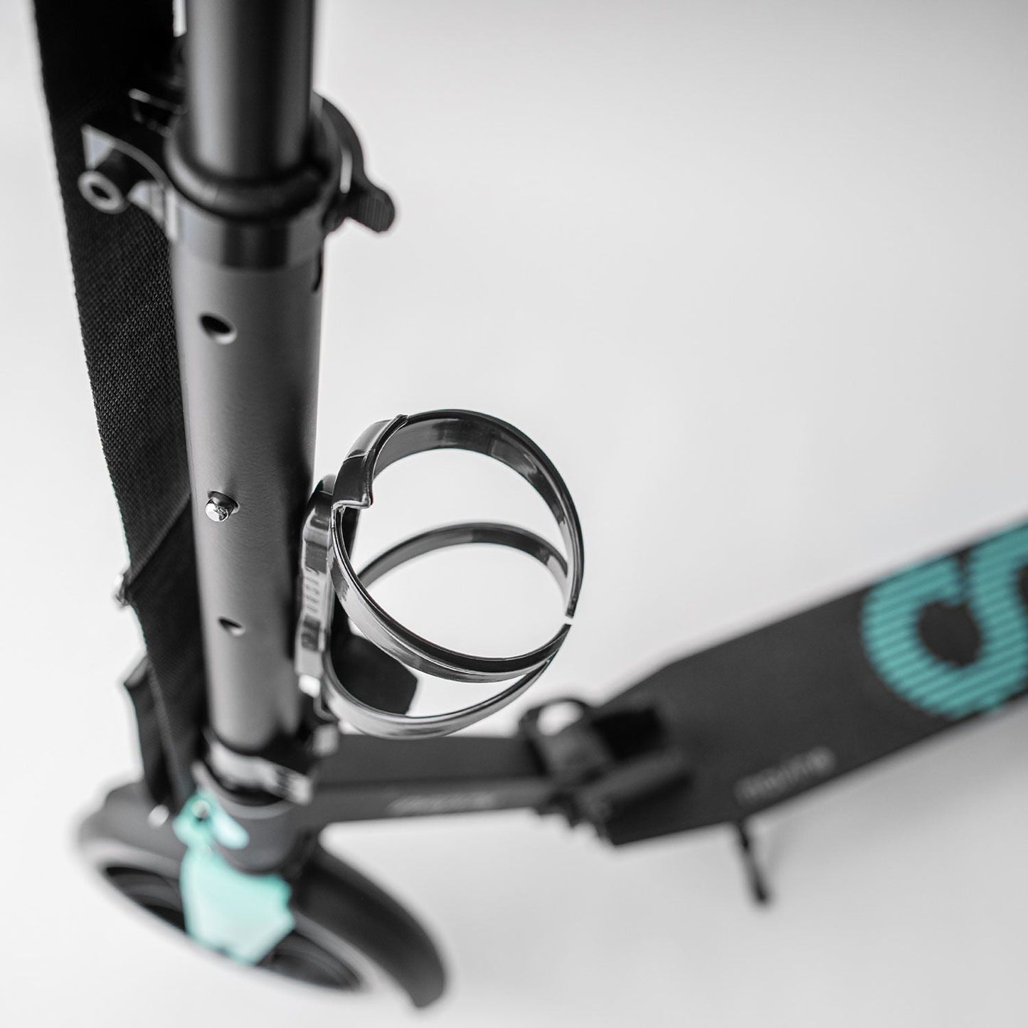 Movino Infinity (Mint)