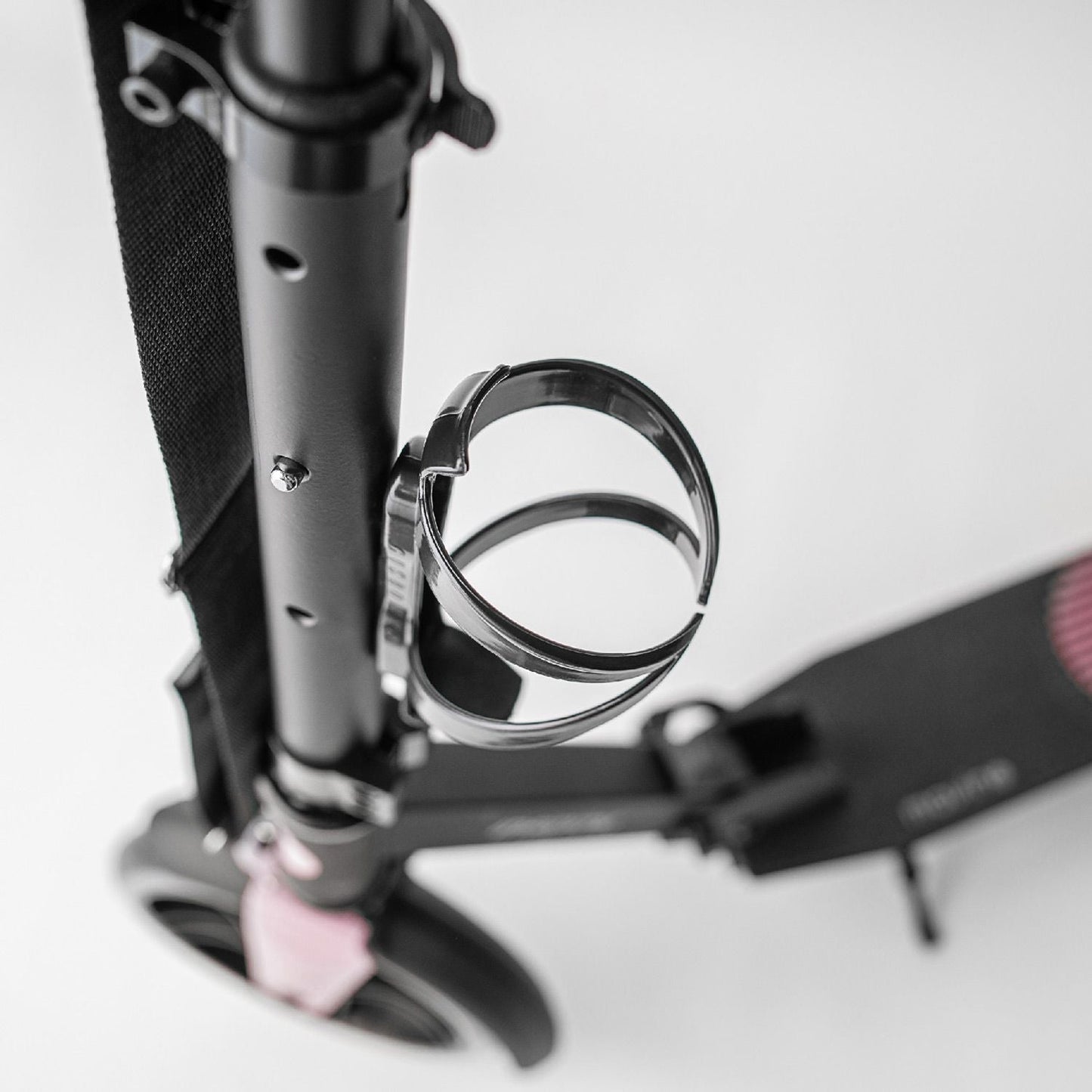 Movino Infinity (Rosa)