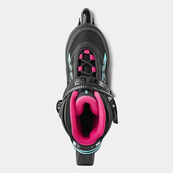 Movino Cruzer B2 (Menta - Rosa)