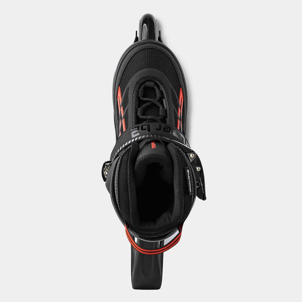 Movino Cruzer B2 (Rosso)