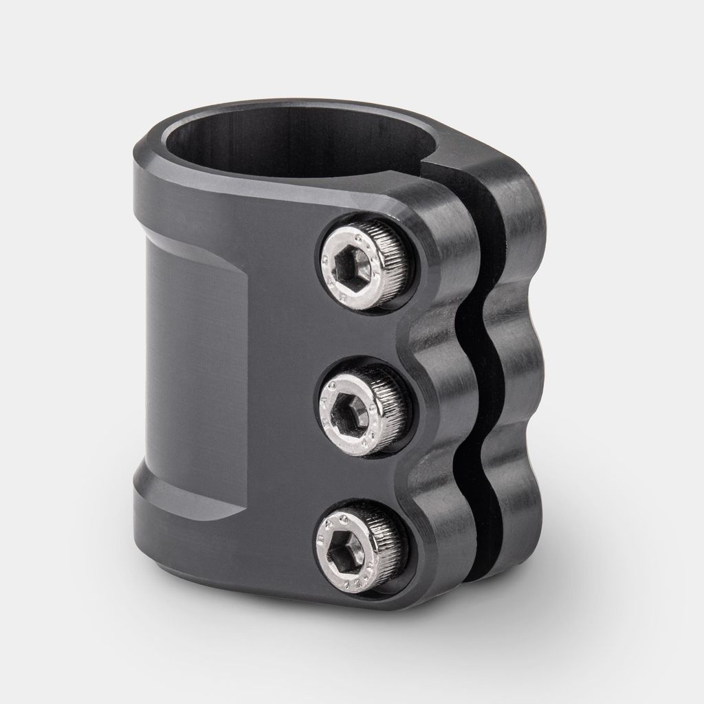 Movino – Nero 2 (Standard)