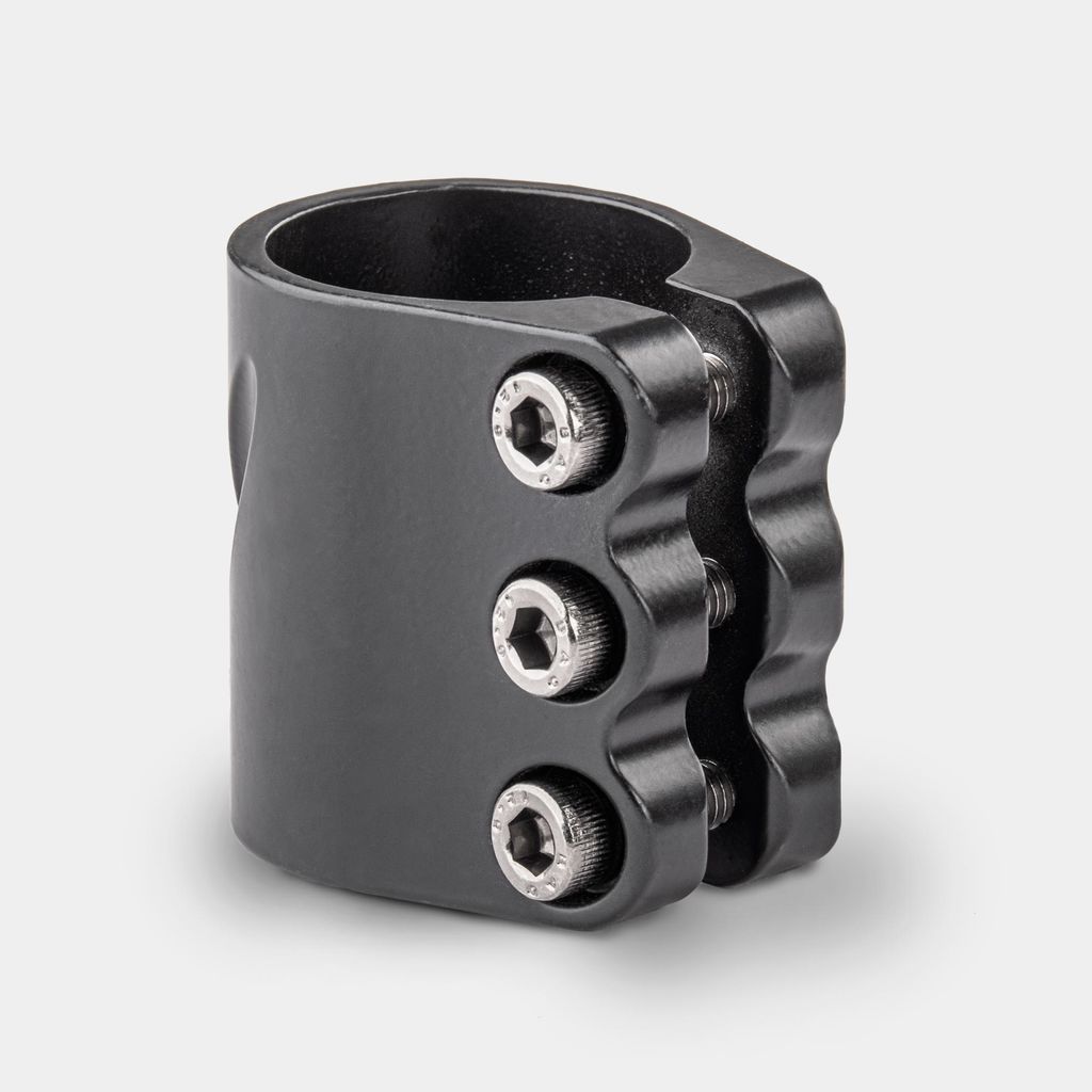 Movino – Nero (Oversize)