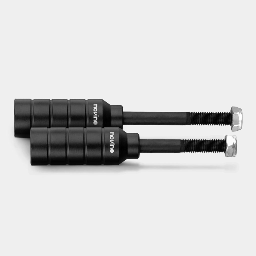 Peg Movino per monopattini freestyle