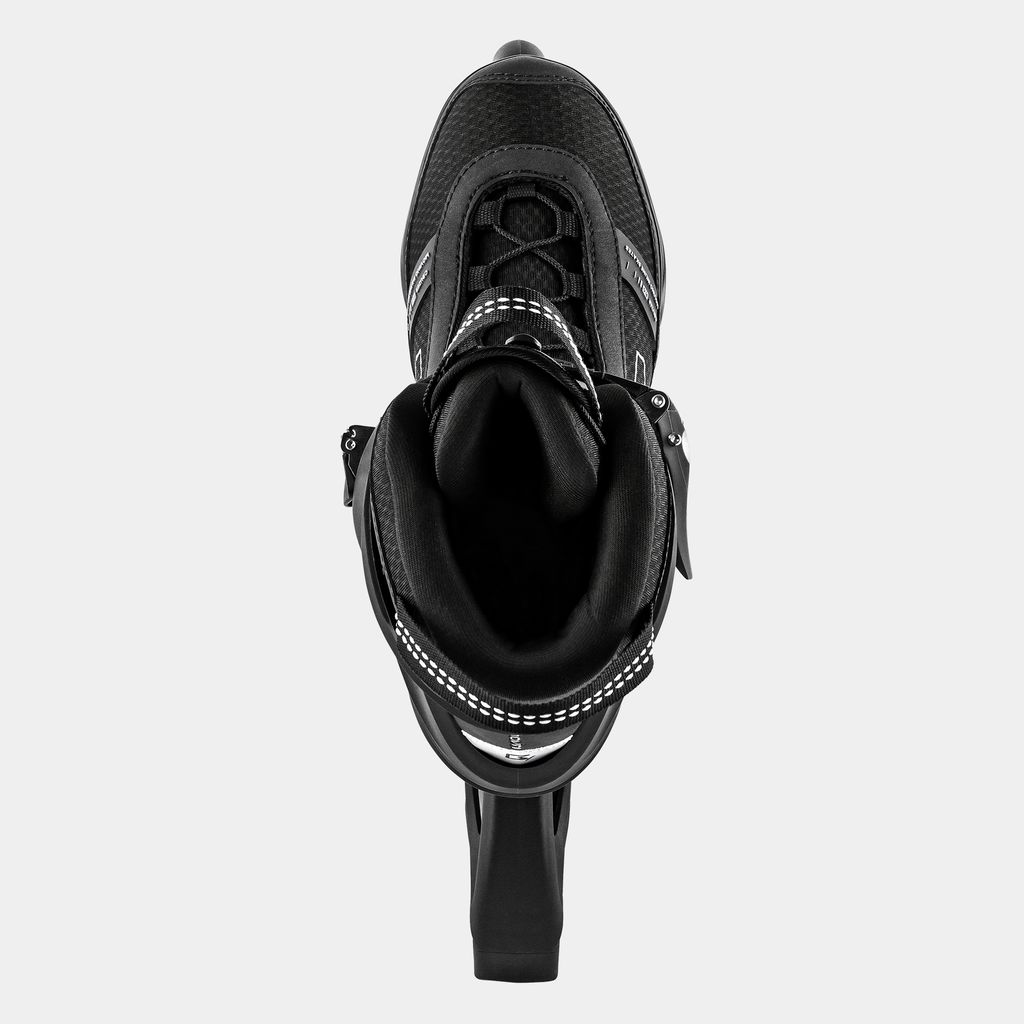 Movino Cruzer B4 (Nero)