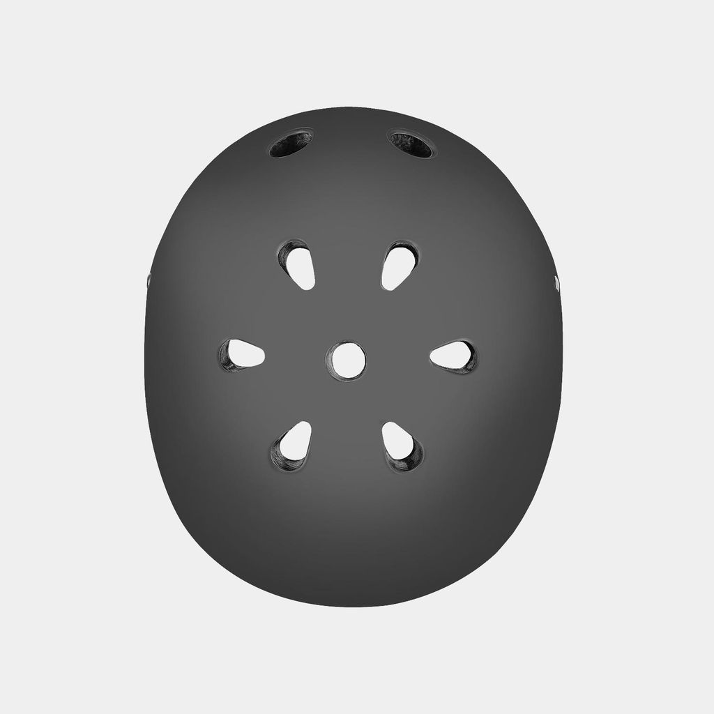 Movino (Graphite-Blue)