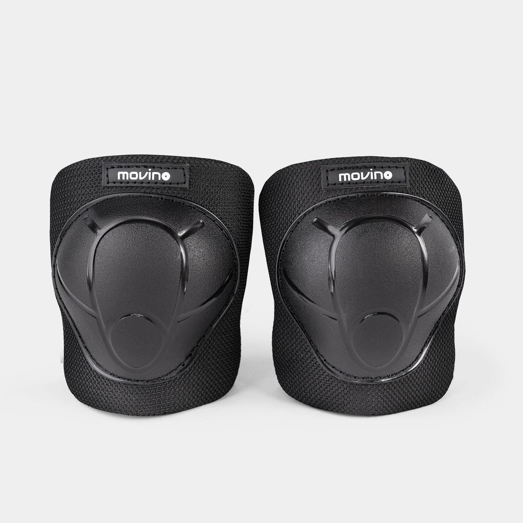 Movino Pro Skate 3 - Confezione XL