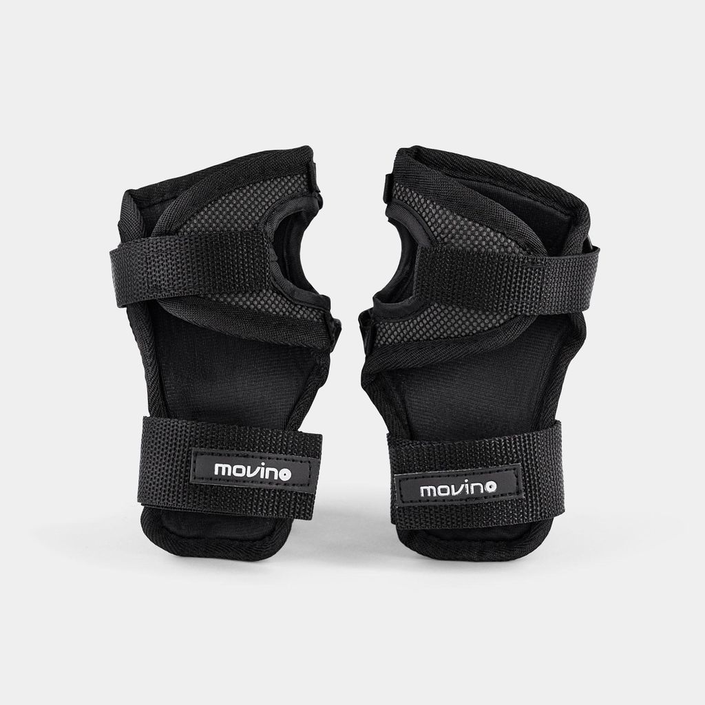 Movino Pro Skate 3-Pack XL