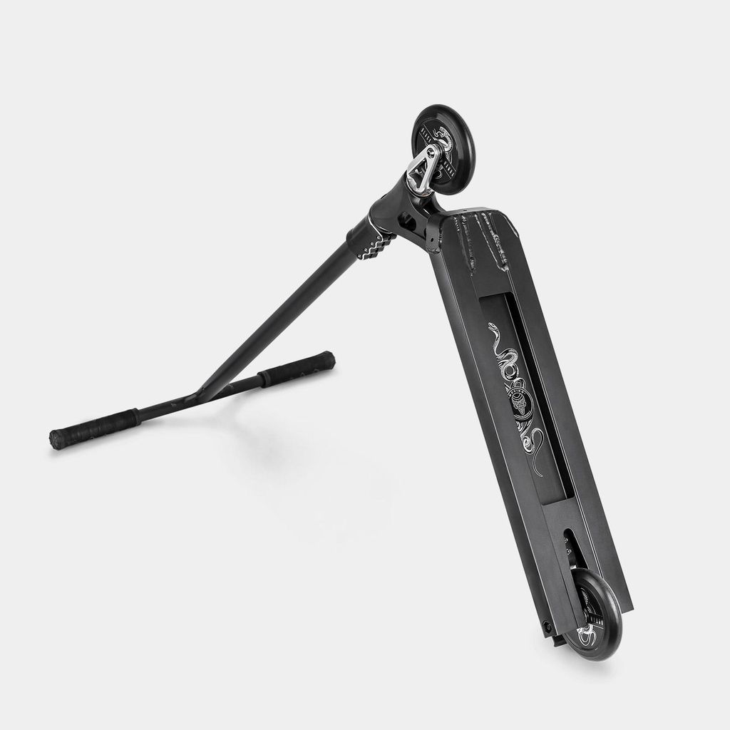 Movino Black Mamba (Nero)