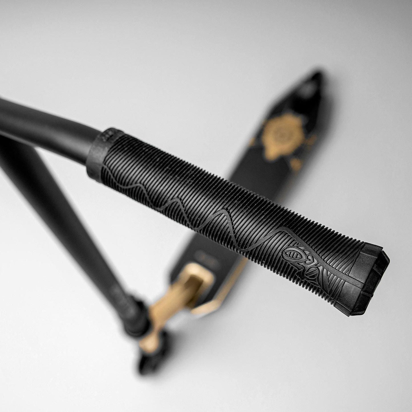 Movino Glide (Oro)