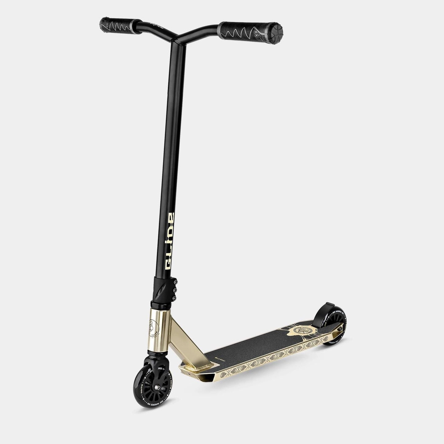 Movino Glide (Oro)