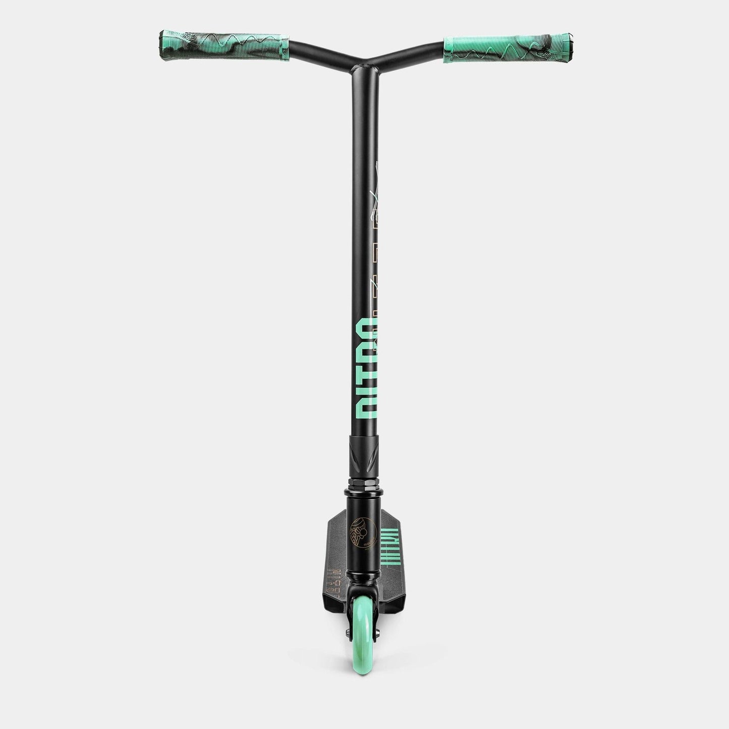 Movino Nitro (Menta)