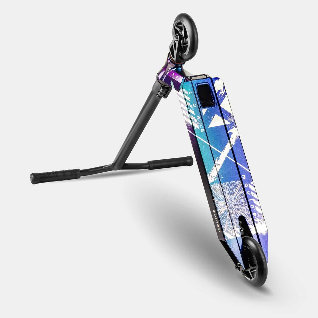 Movino X-core (Camaleonte)