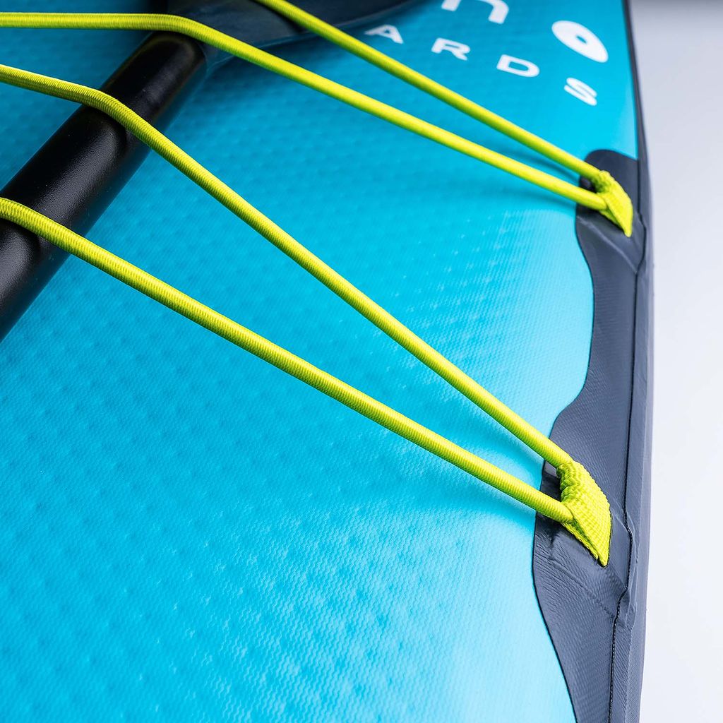 Movino ONTARIO Touring 12'16'' (Blu-Lime)