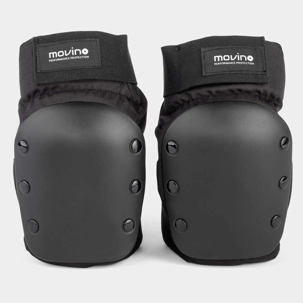 Movino Pro Skate – Set 2 pezzi