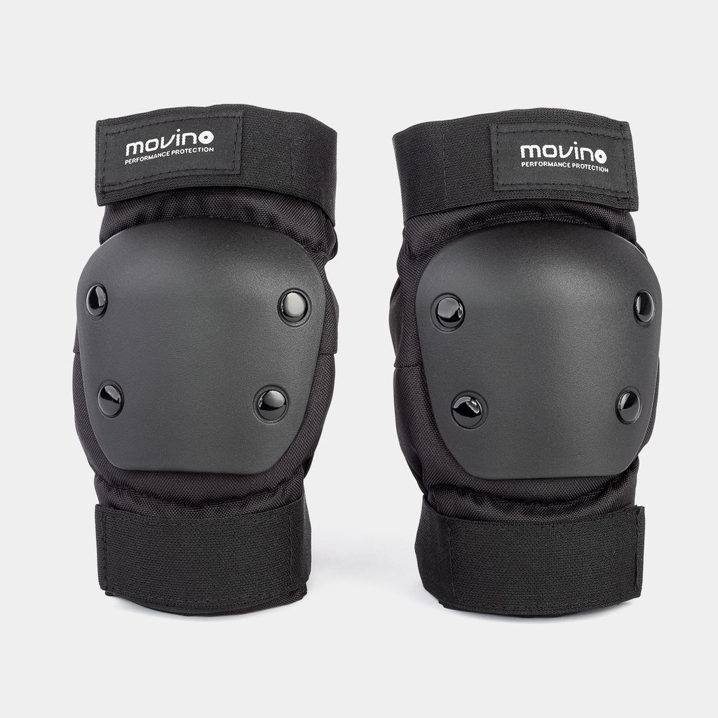 Movino Pro Skate – Set 2 pezzi