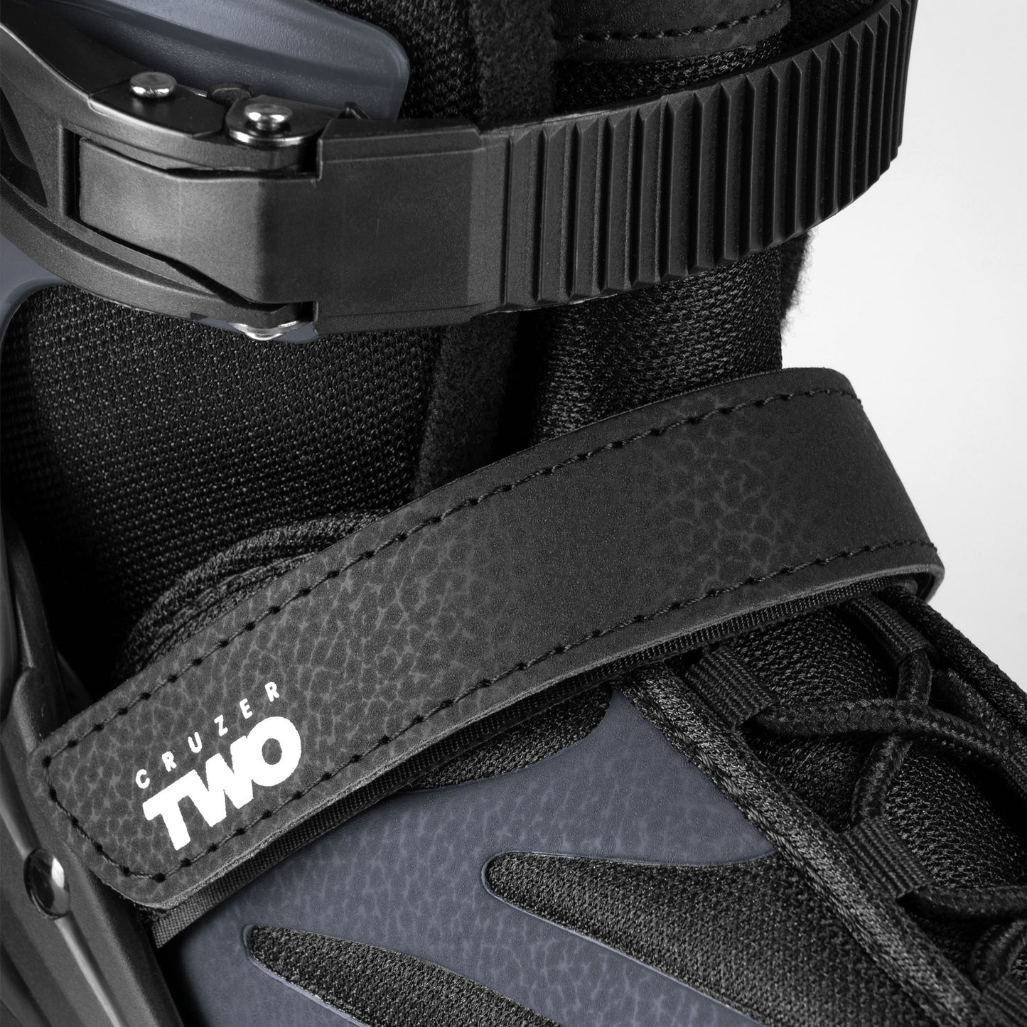 Movino Cruzer Two (blu navy)