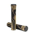 Movino 160 mm (nero-oro)