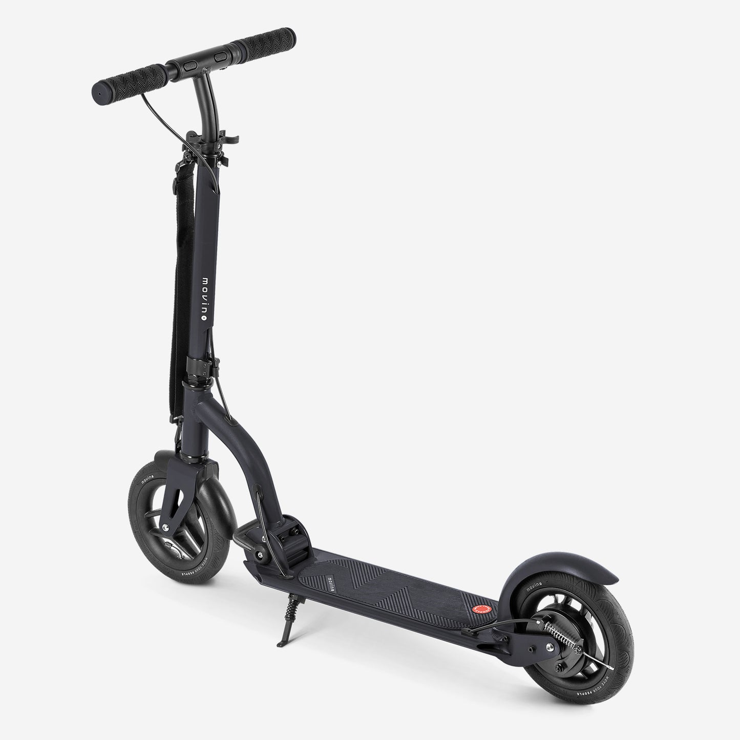 Movino Air (anthracite)