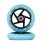 Movino Alu Core 110 mm (blu)