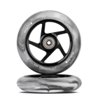 Movino Alu Core 110 mm (grigio)