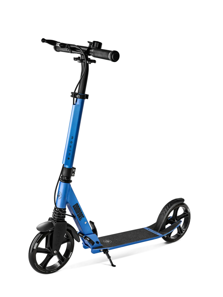 Movino Comfort+ (blu)