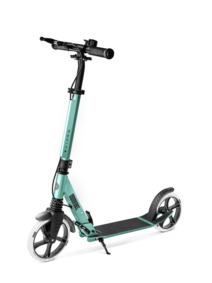 Movino Comfort+ (menta)