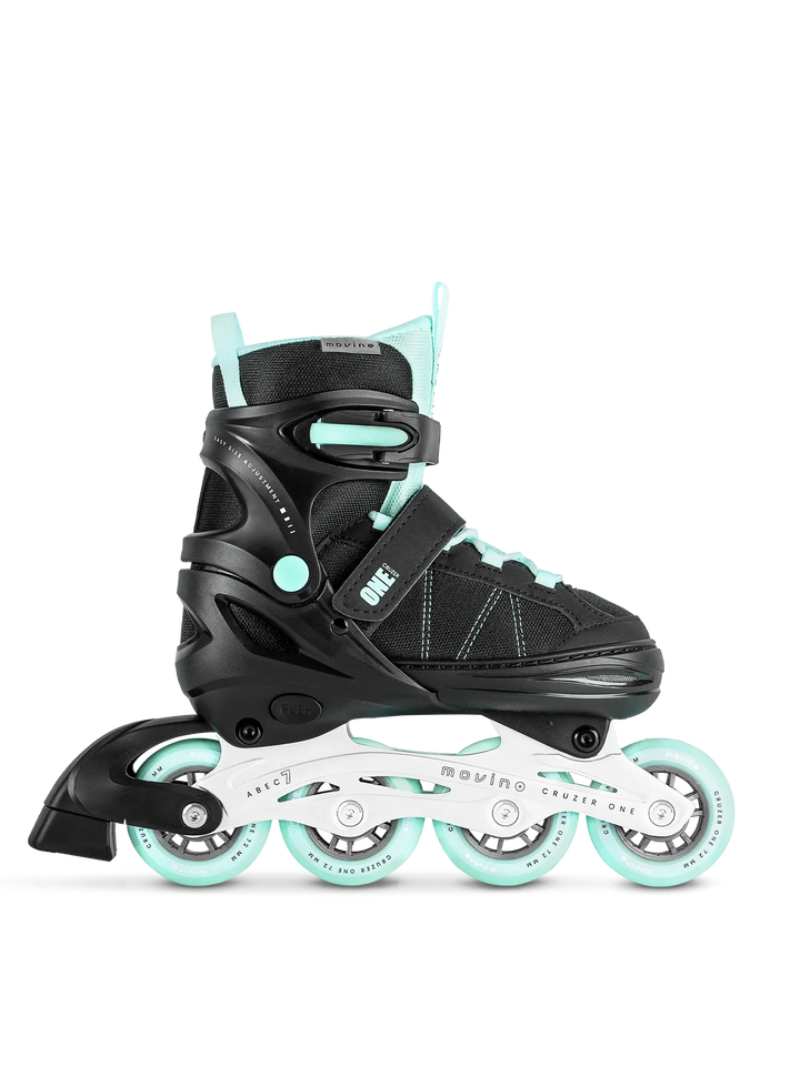 Movino Cruzer One (menta)