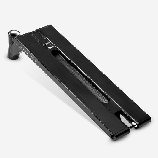 Movino TEAM PRO Signature x Listek