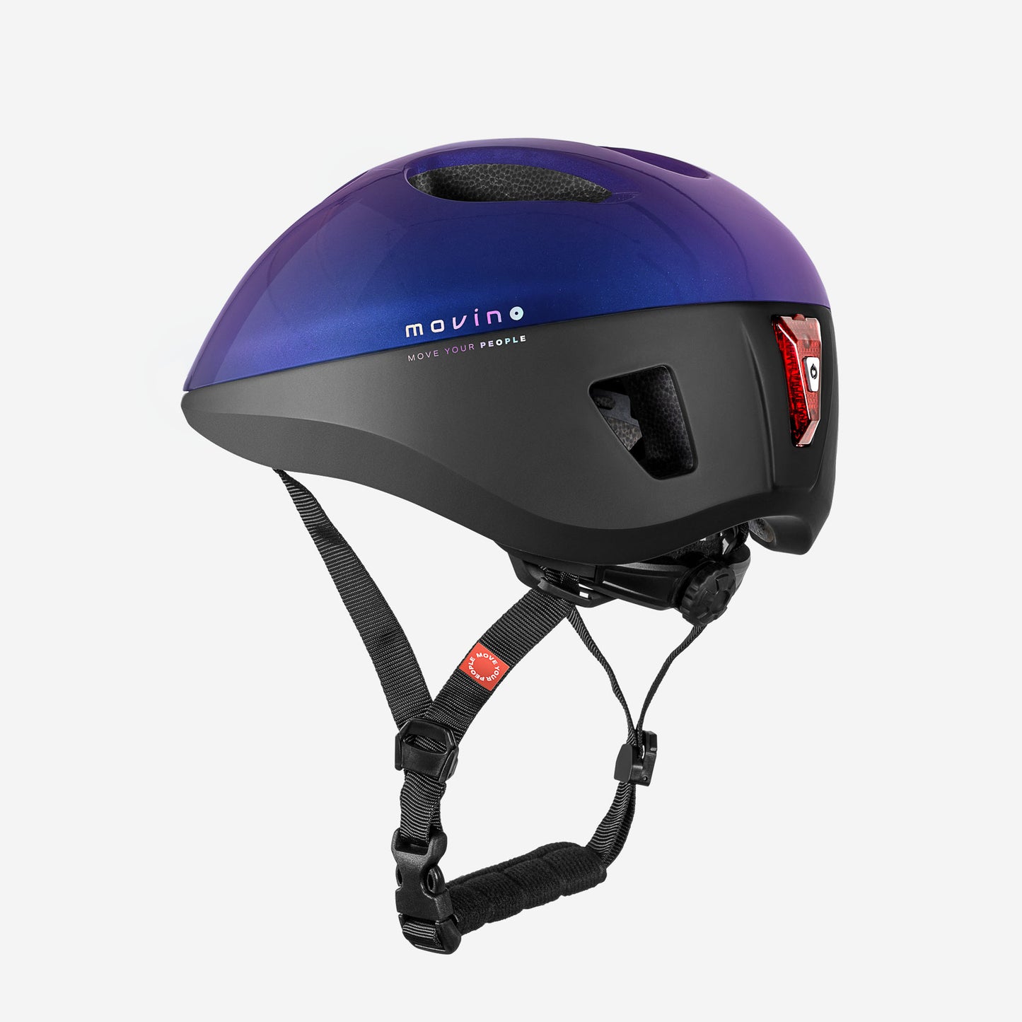 Movino Eclipse (chameleon)