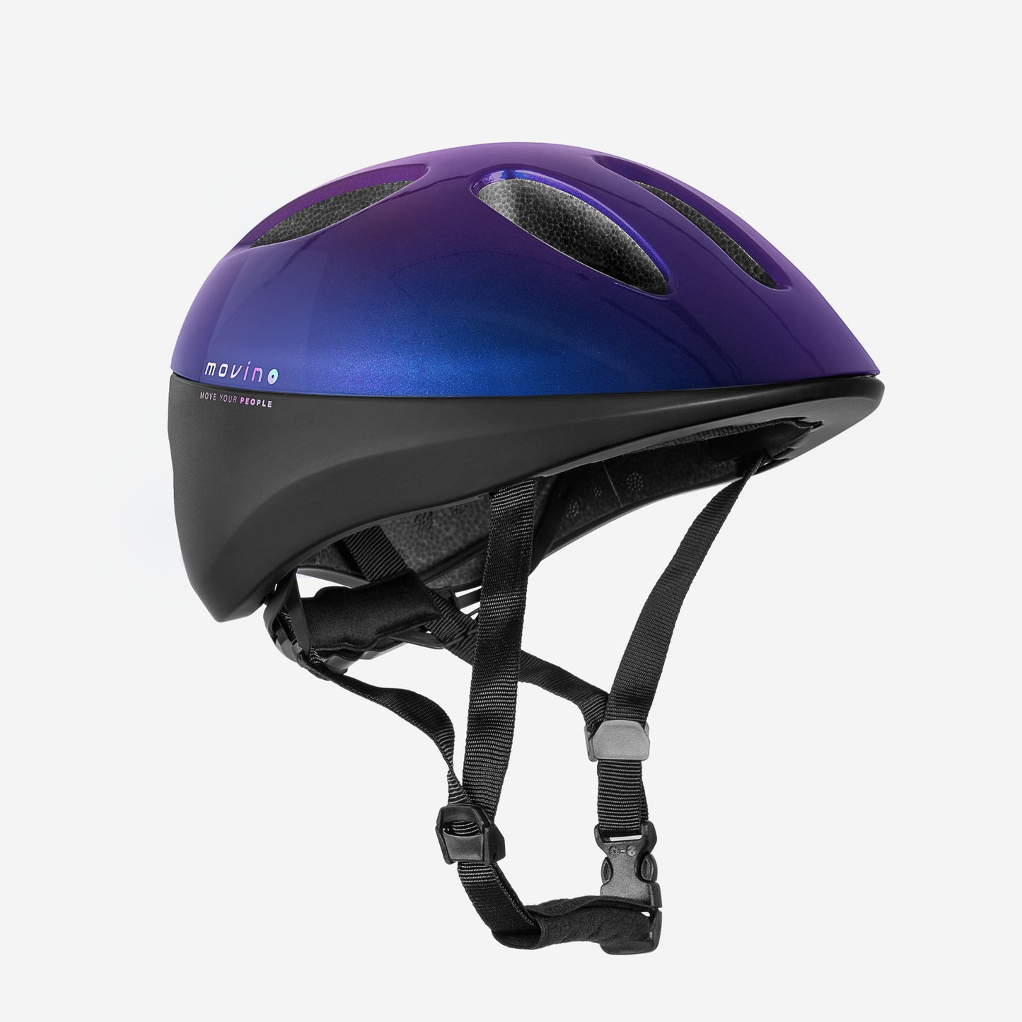 Movino Eclipse (chameleon)