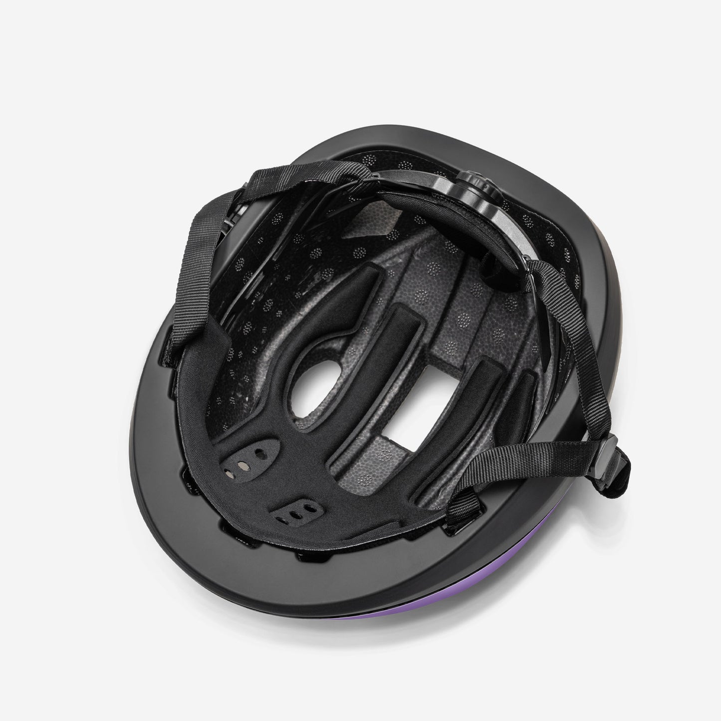 Movino Eclipse (purple)