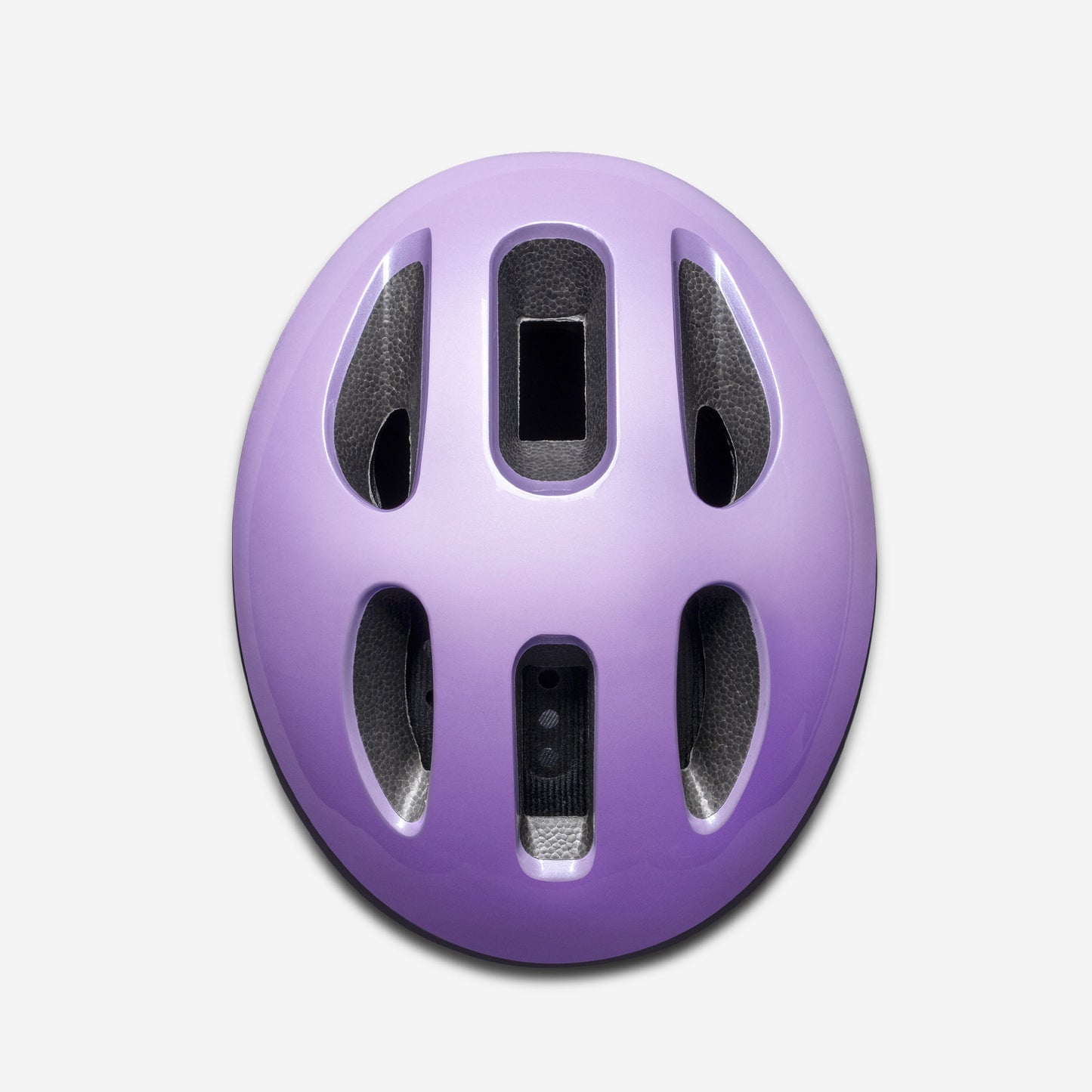 Movino Eclipse (purple)