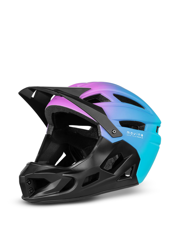 Movino Edge (arcobaleno)