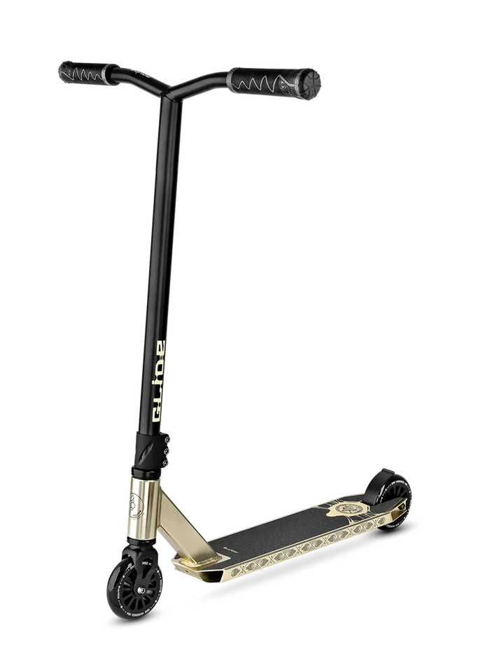 Movino Glide (oro)