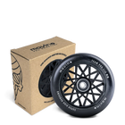 Movino TEAM PRO Spoked 110 mm (nero)