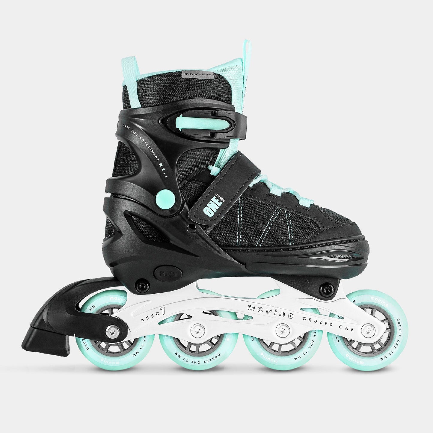 Movino Cruzer One (Menta)