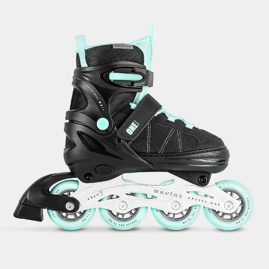 Movino Cruzer One (Menta)