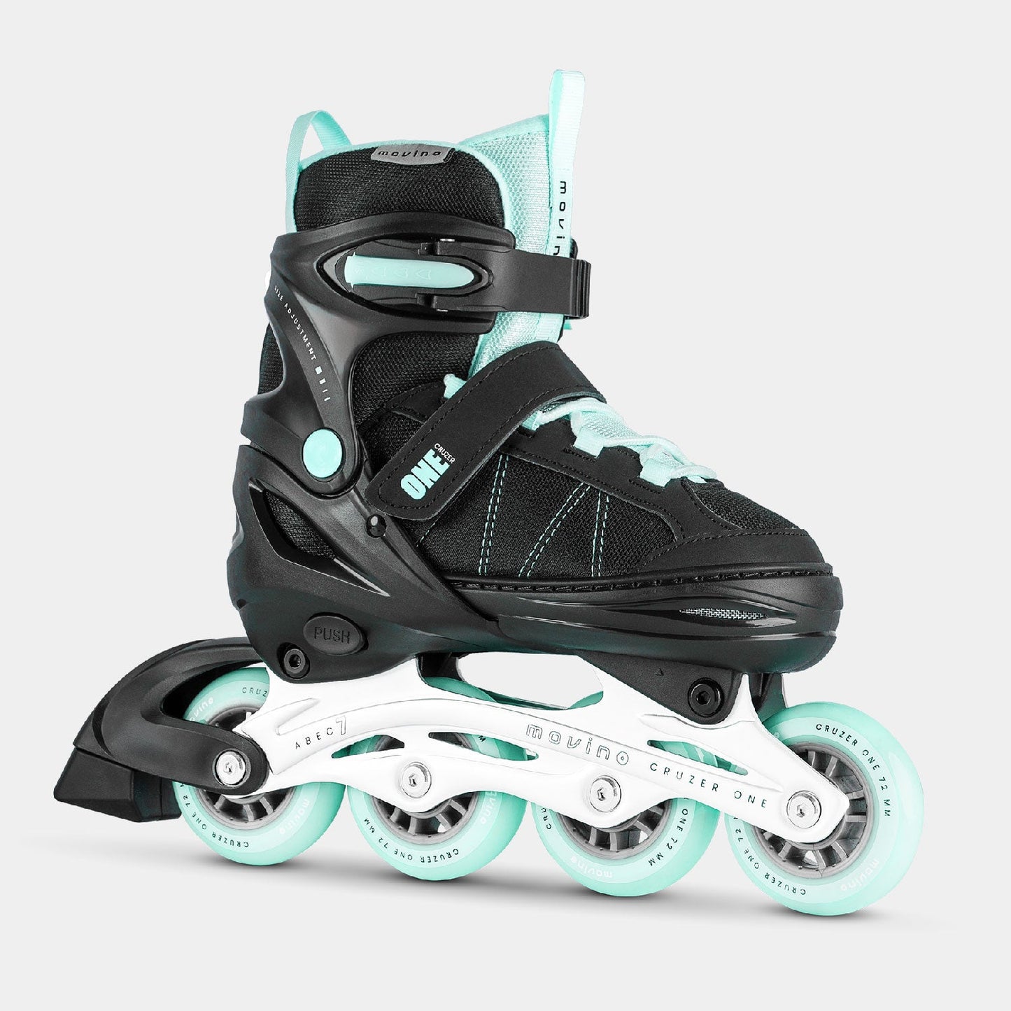Movino Cruzer One (Menta)