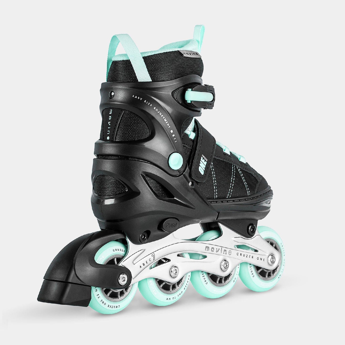 Movino Cruzer One (Menta)